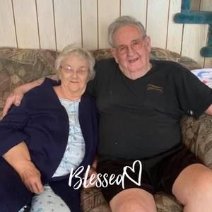 Meet your Posher, Maureen